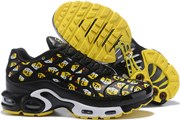 Nike Air Max TN 8909-X4